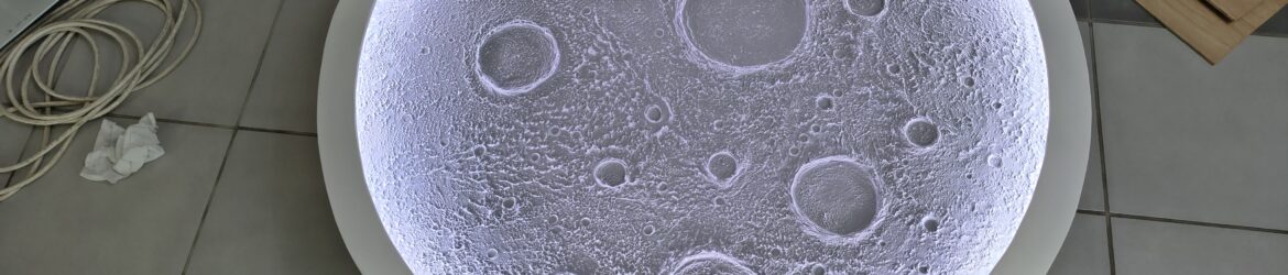 IMG_20251016_152947861_HDR