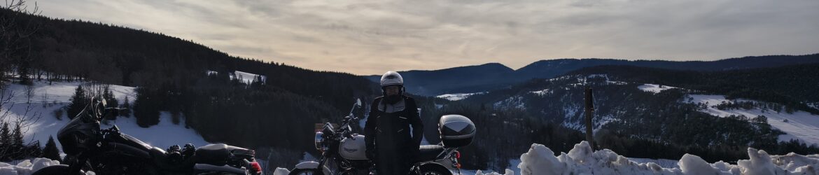 IMG_20260222_155639386_HDR